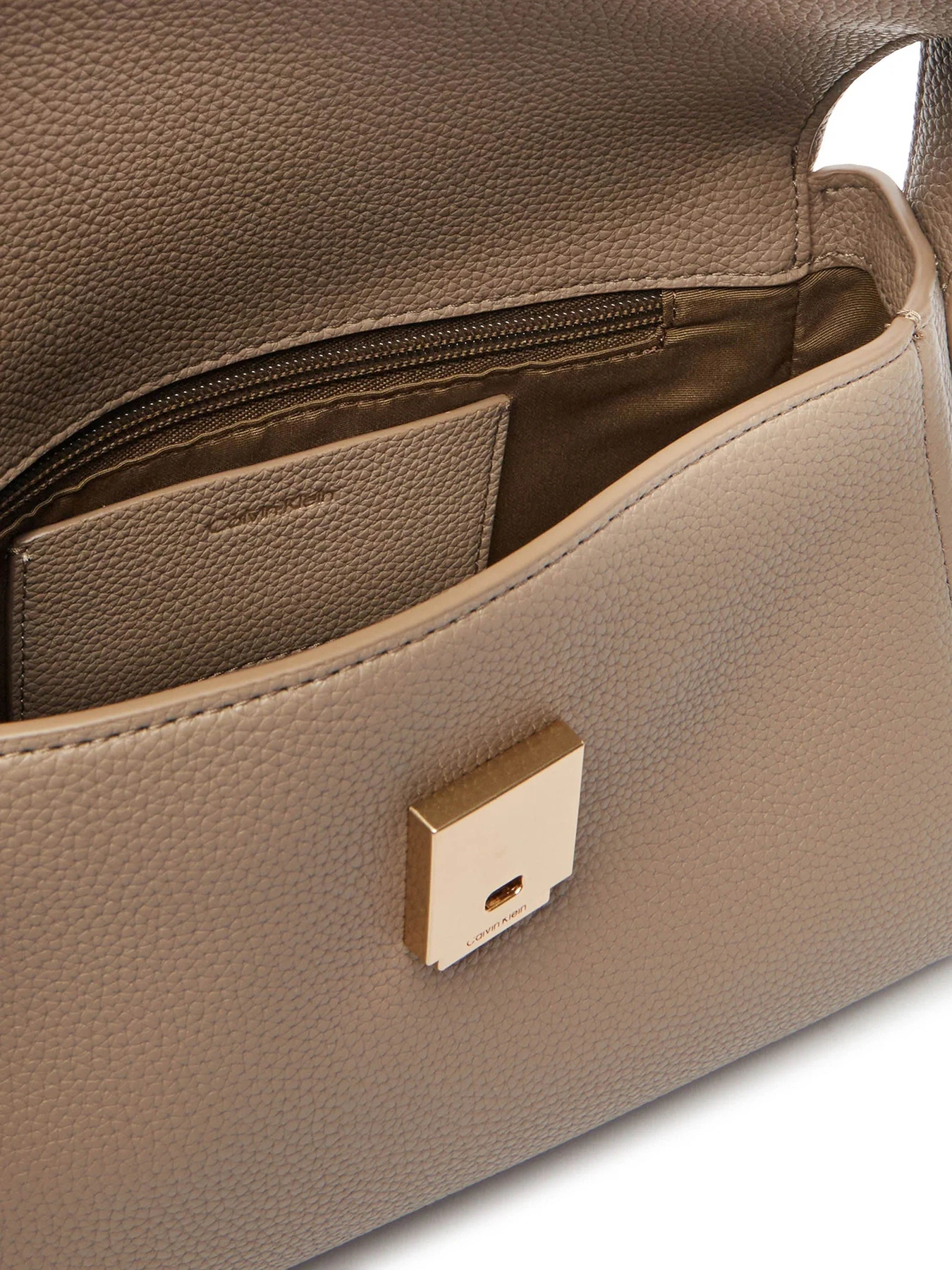 Сумки Calvin Klein модель LV04F3425G-VFU Фото