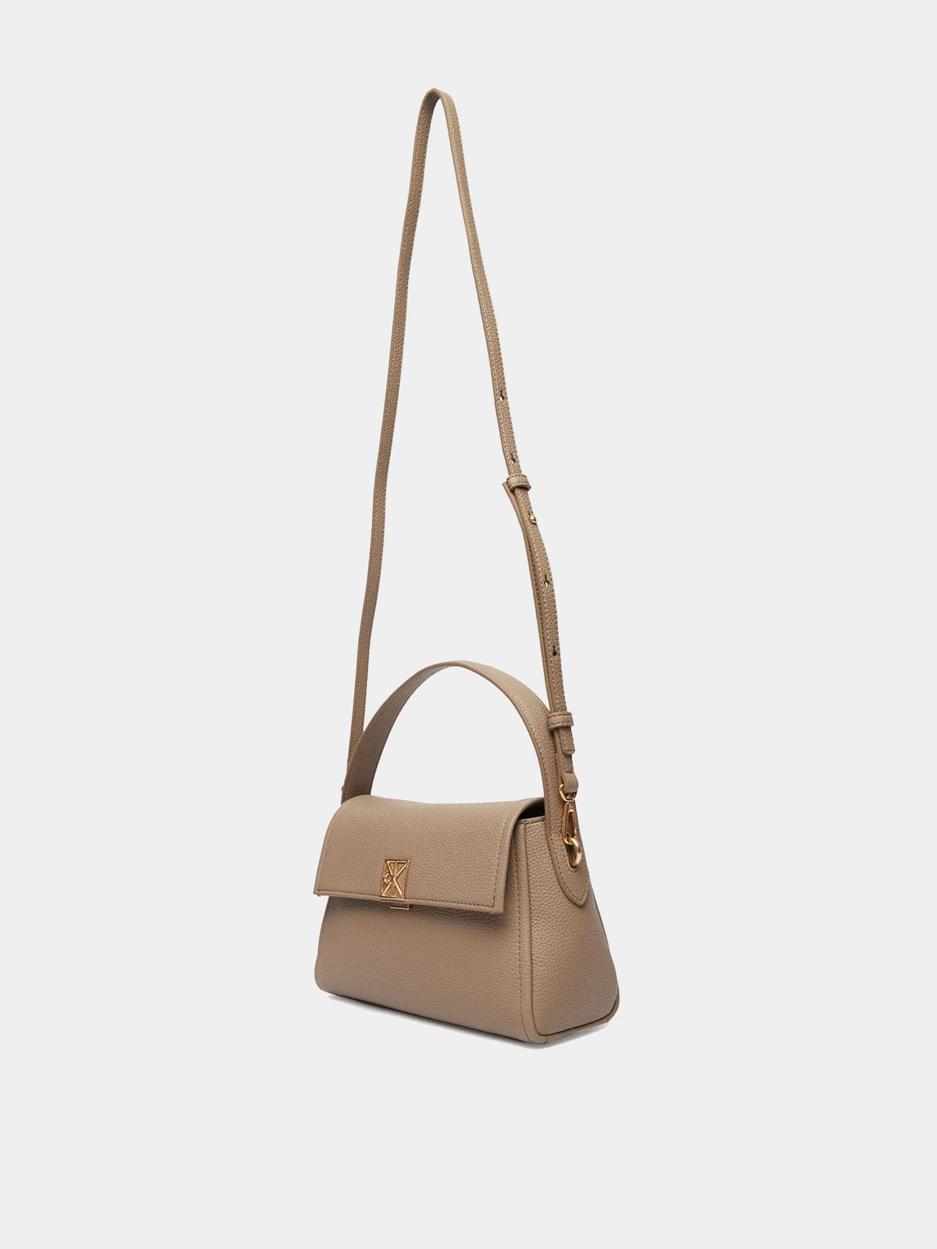 Сумки Calvin Klein модель LV04F3425G-VFU Фото