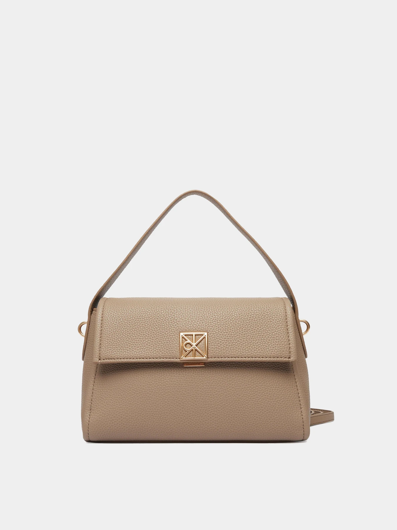 Сумки Calvin Klein модель LV04F3425G-VFU Фото