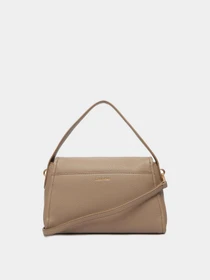 Сумки Calvin Klein модель LV04F3425G-VFU Фото