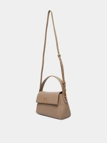Сумки Calvin Klein модель LV04F3425G-VFU Фото