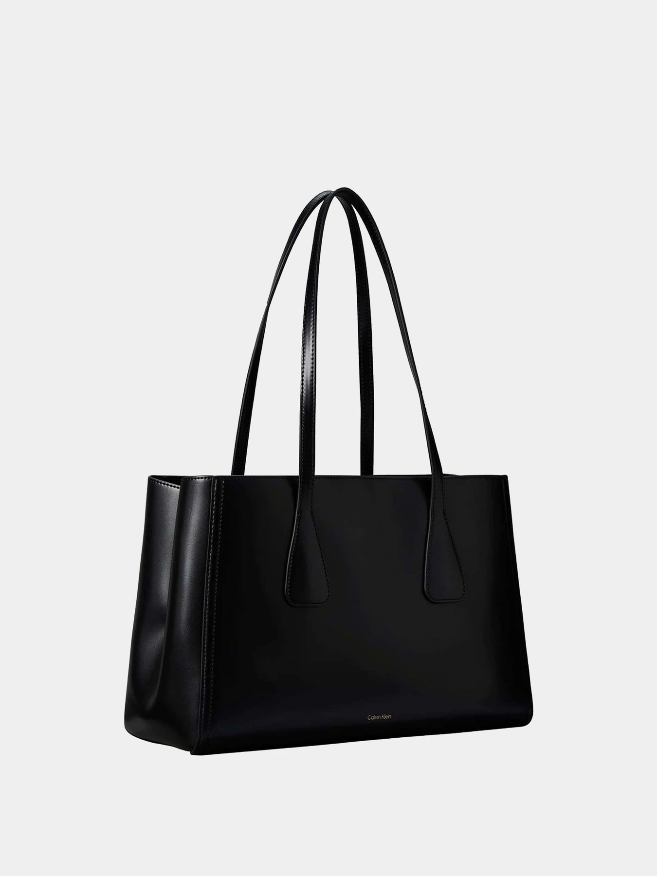 Сумки Calvin Klein модель LV04F3442G-UB1 Сумки Calvin Klein модель LV04F3442G-UB1 Фото