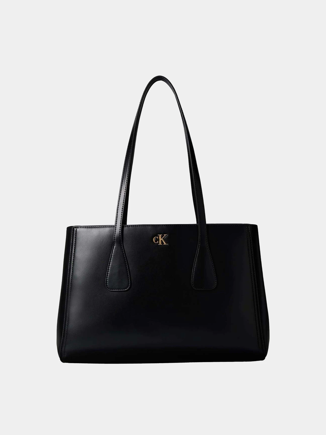 Сумки Calvin Klein модель LV04F3442G-UB1 Сумки Calvin Klein модель LV04F3442G-UB1 Фото