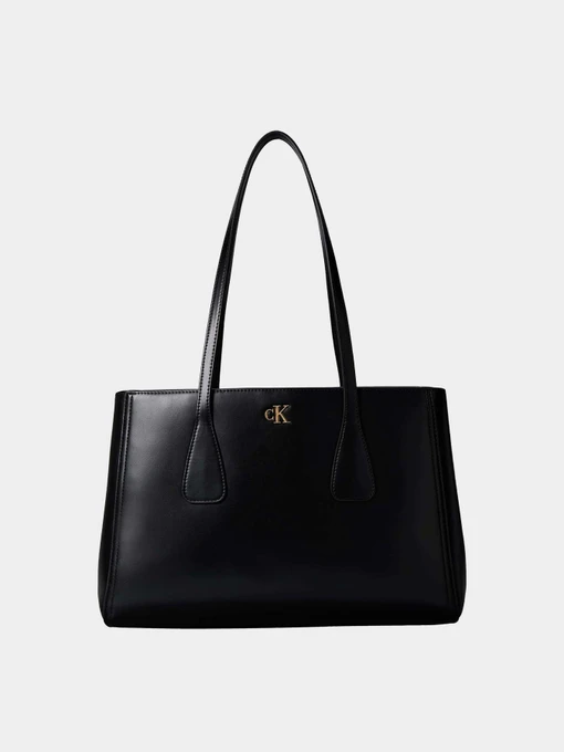 Сумки Calvin Klein модель LV04F3442G-UB1 Фото
