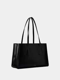 Сумки Calvin Klein модель LV04F3442G-UB1 Фото