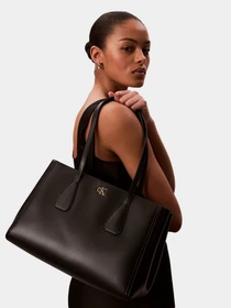 Сумки Calvin Klein модель LV04F3442G-UB1 Фото