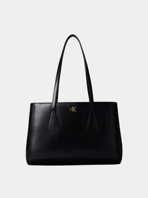 Сумки Calvin Klein модель LV04F3442G-UB1 Фото