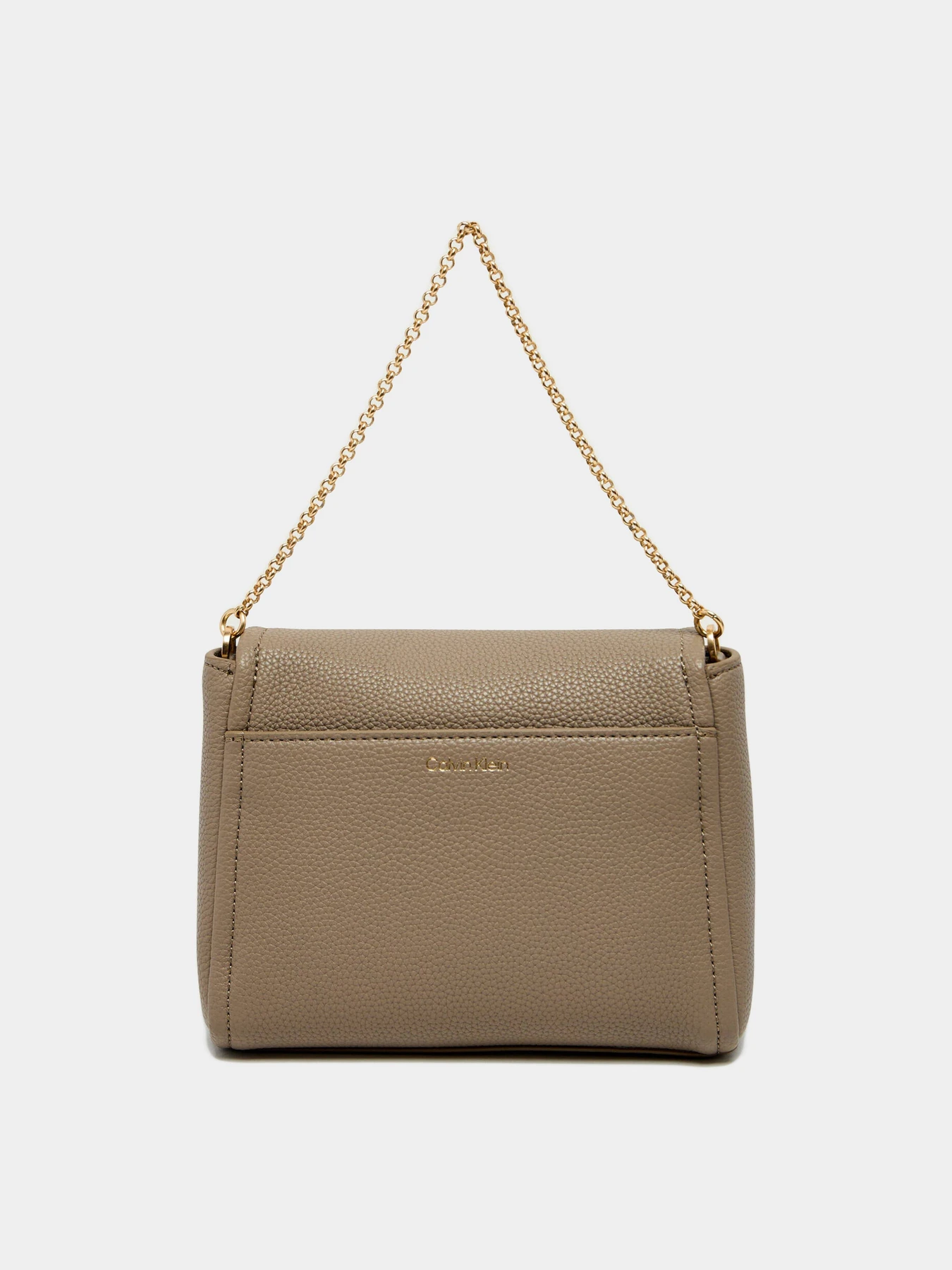 Сумки Calvin Klein модель LV04F3511G-VFU Сумки Calvin Klein модель LV04F3511G-VFU Фото