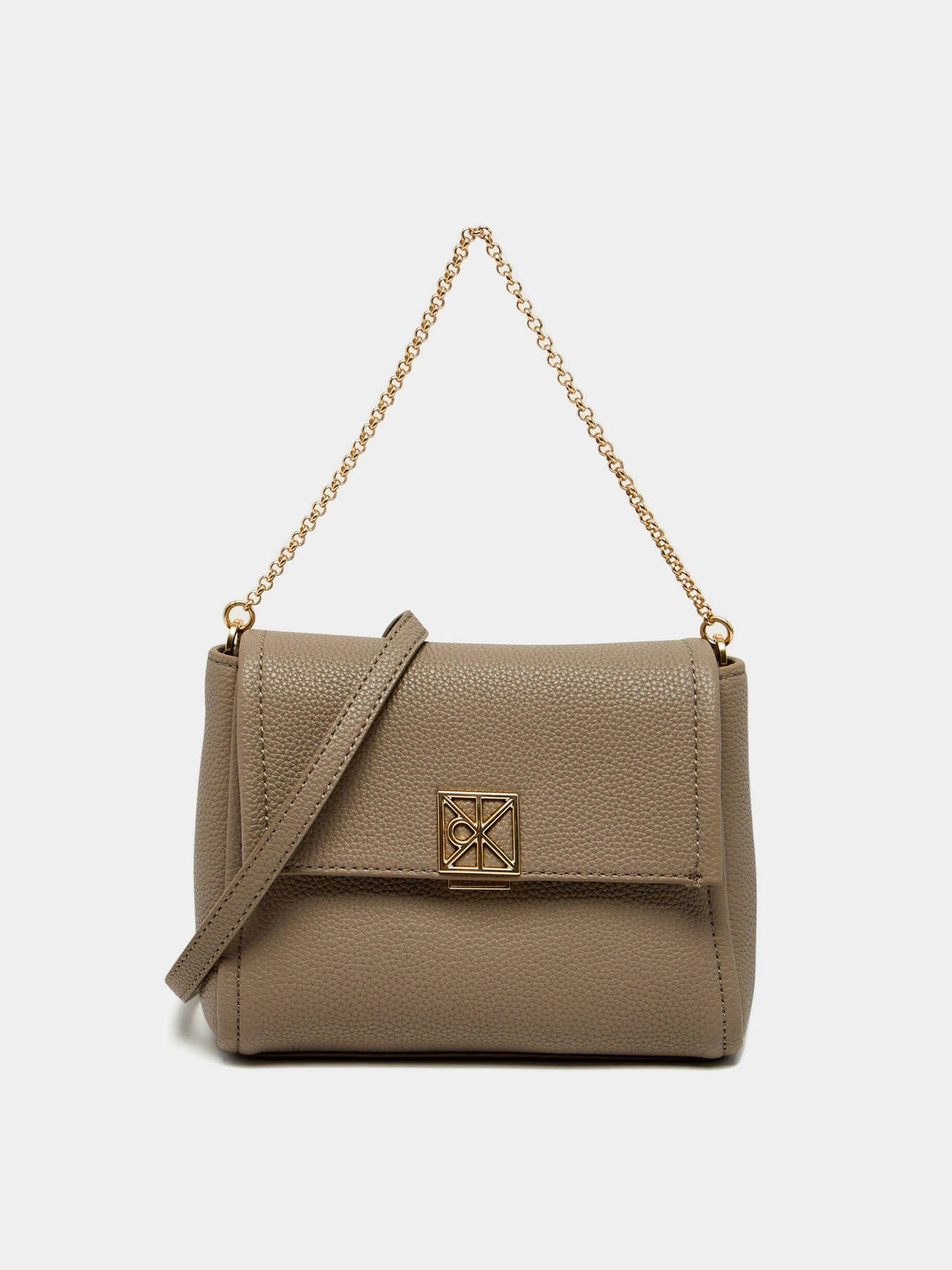 Сумки Calvin Klein модель LV04F3511G-VFU Сумки Calvin Klein модель LV04F3511G-VFU Фото