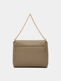 Сумки Calvin Klein модель LV04F3511G-VFU Фото