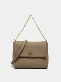 Сөмкелер Calvin Klein үлгі LV04F3511G-VFU Фото