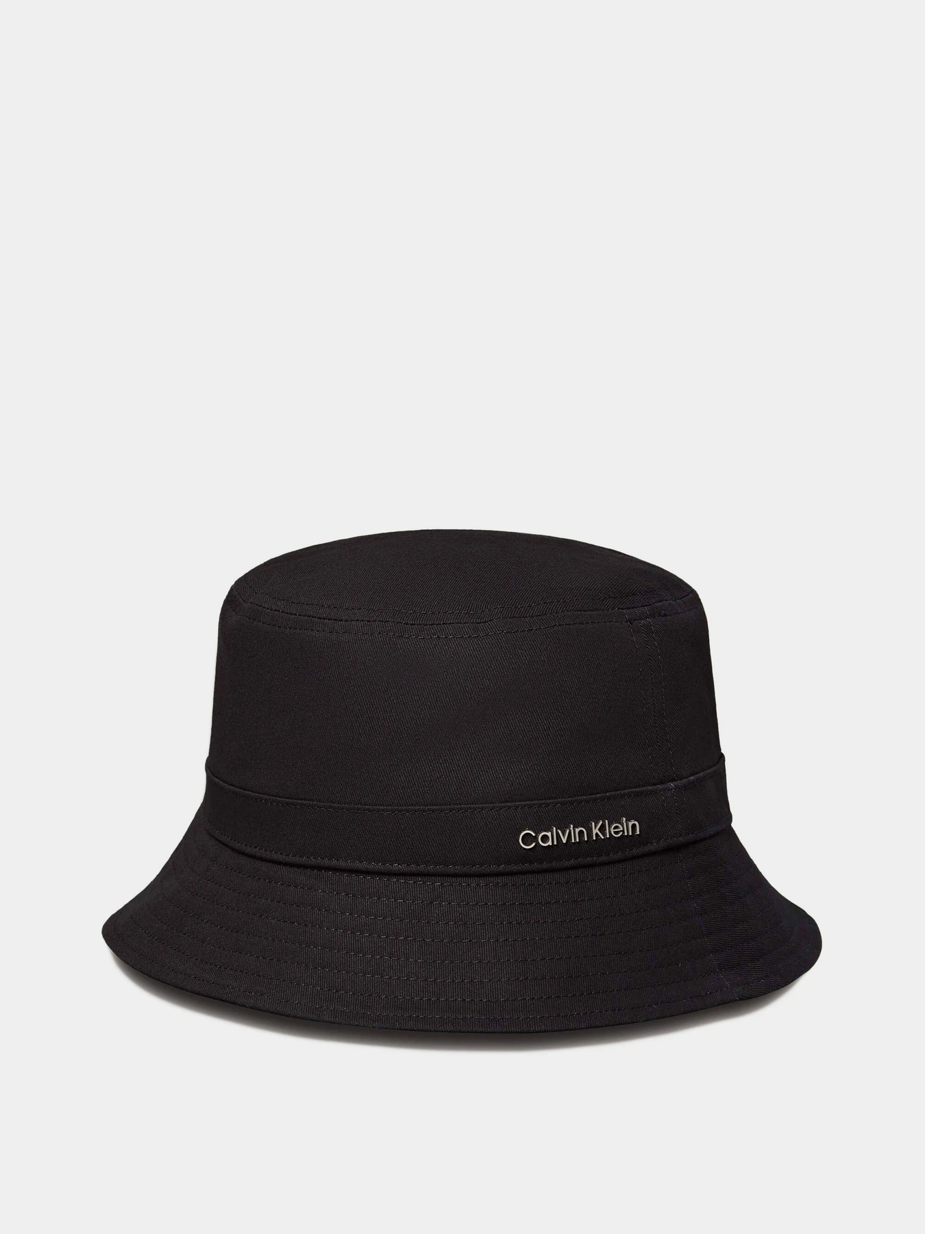 Шапки и кепки Calvin Klein модель LV04F5073G-UB1 Шапки и кепки Calvin Klein модель LV04F5073G-UB1 Фото