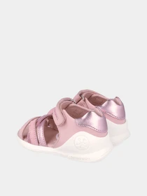 Сандалии Biomecanics модель 262140A Фото