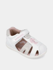 Сандалии Biomecanics модель 262160B Фото