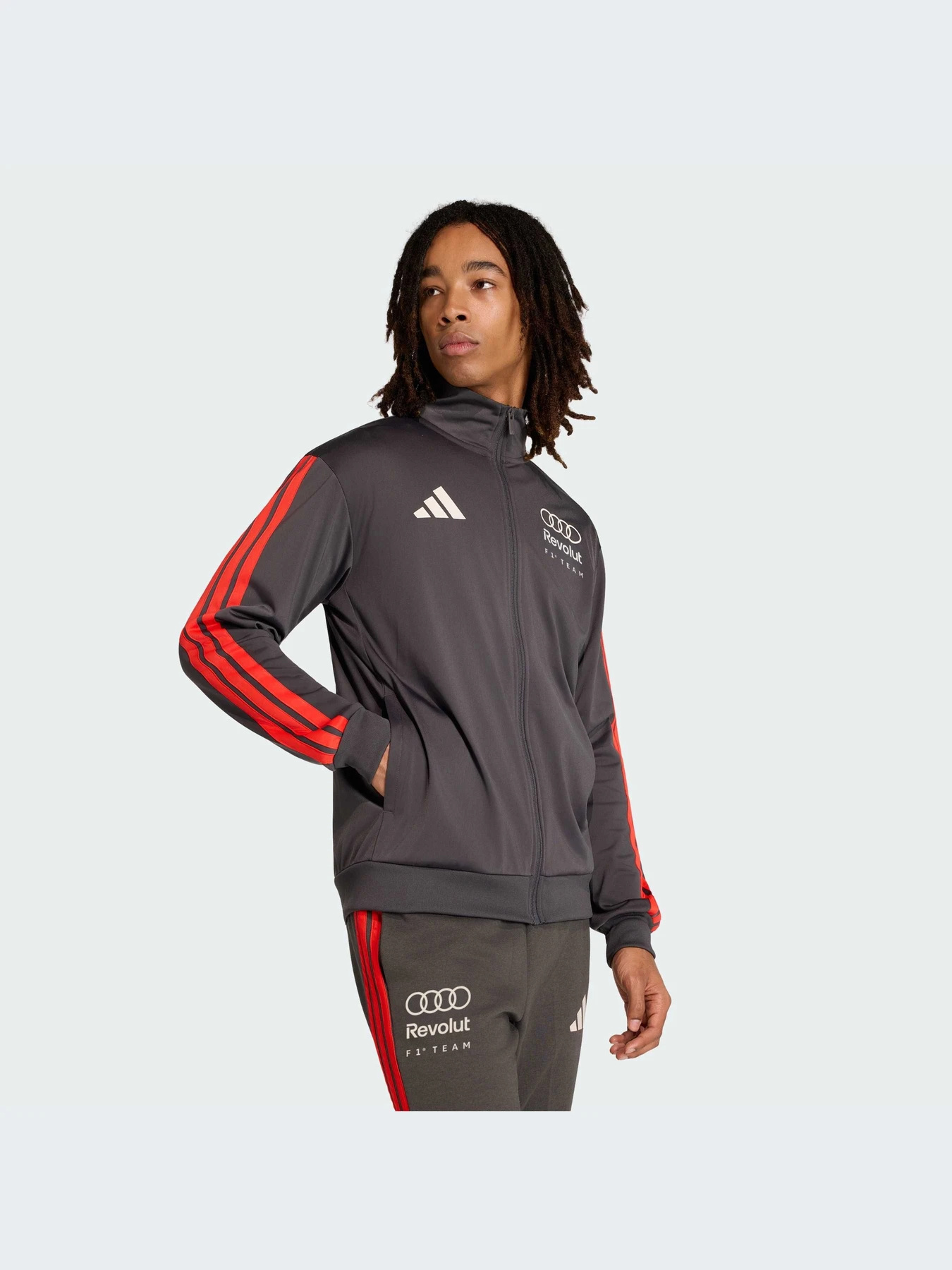 Худи и свитшоты Adidas модель KE6784-KZ Худи и свитшоты Adidas модель KE6784-KZ Фото