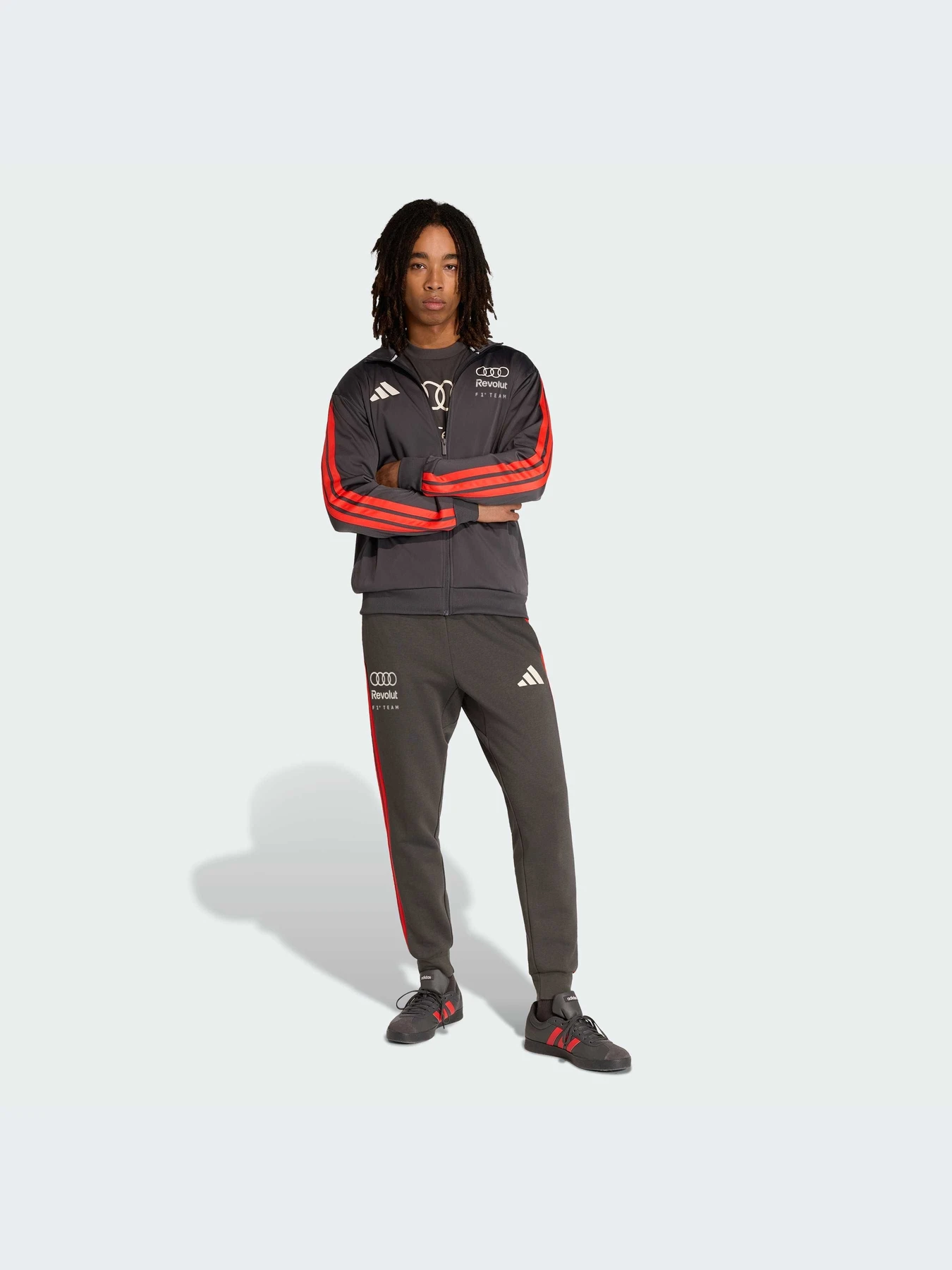 Худи и свитшоты Adidas модель KE6784-KZ Худи и свитшоты Adidas модель KE6784-KZ Фото