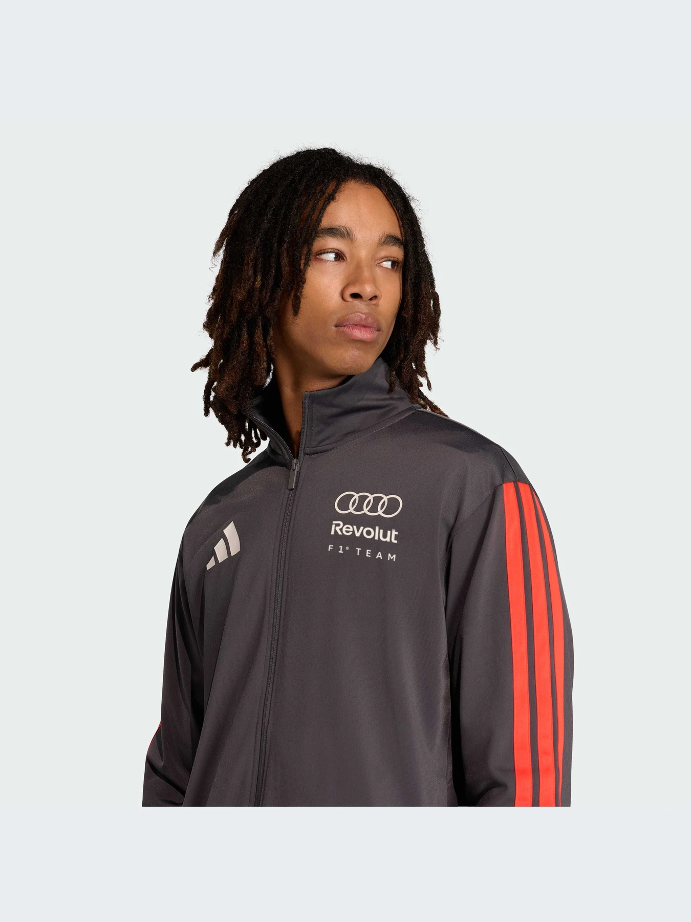 Худи и свитшоты Adidas модель KE6784-KZ Худи и свитшоты Adidas модель KE6784-KZ Фото