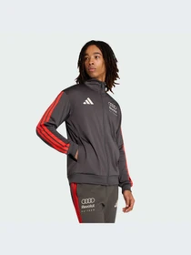 Худи и свитшоты Adidas модель KE6784-KZ Фото