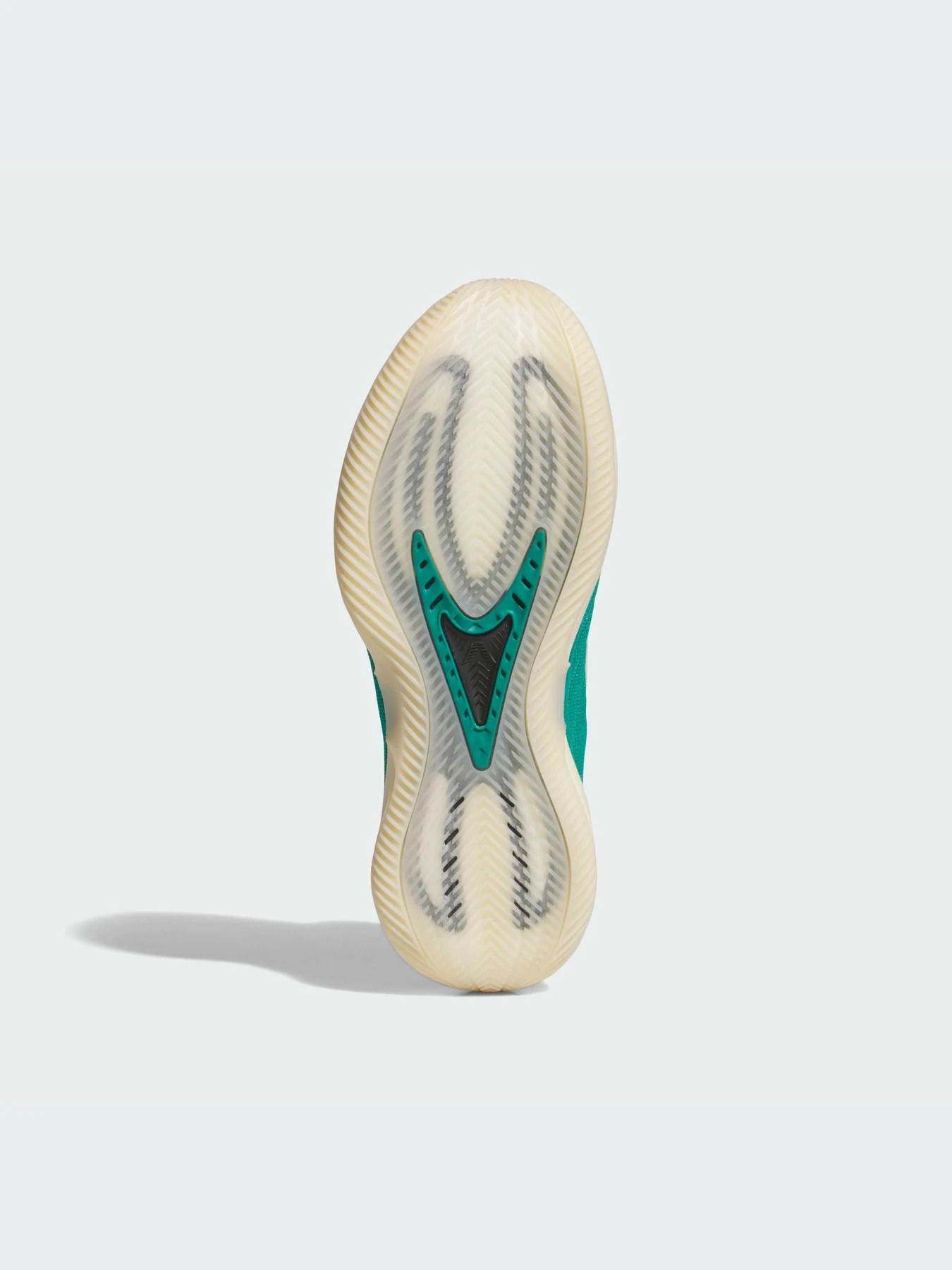Кроссовки Adidas модель JQ9495-KZ Кроссовки Adidas модель JQ9495-KZ Фото