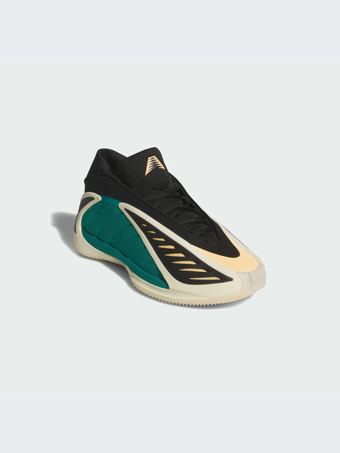 Кроссовки Adidas модель JQ9495-KZ Кроссовки Adidas модель JQ9495-KZ Фото