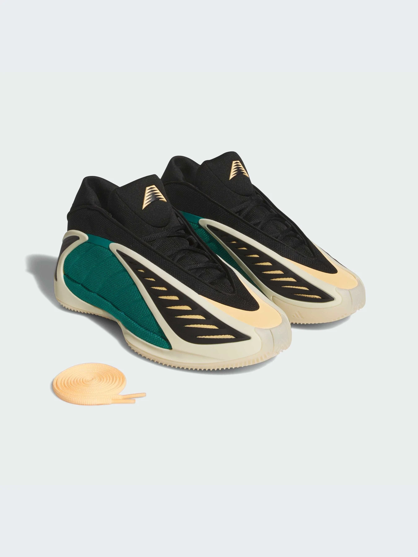 Кроссовки Adidas модель JQ9495-KZ Кроссовки Adidas модель JQ9495-KZ Фото