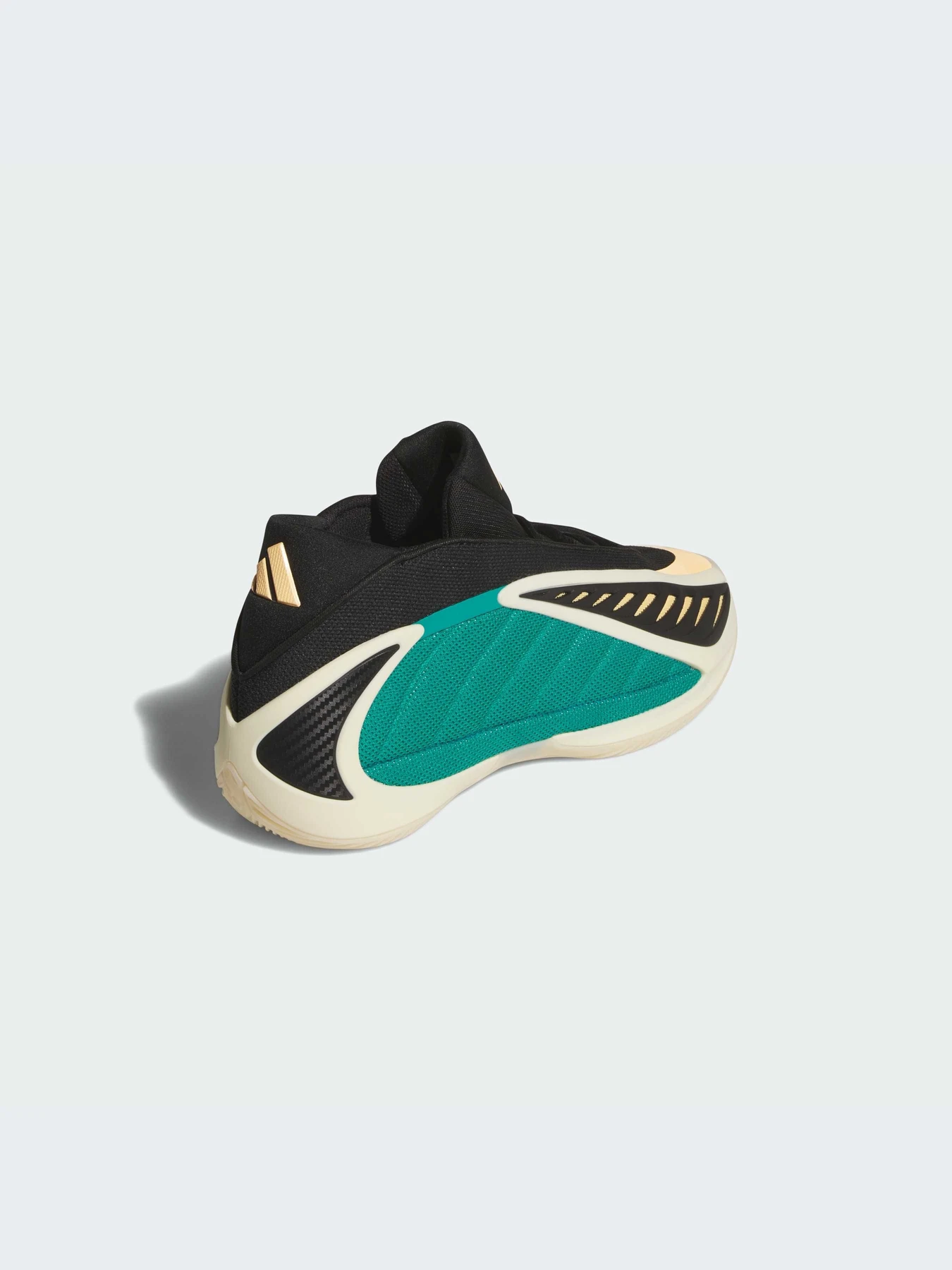 Кроссовки Adidas модель JQ9495-KZ Кроссовки Adidas модель JQ9495-KZ Фото