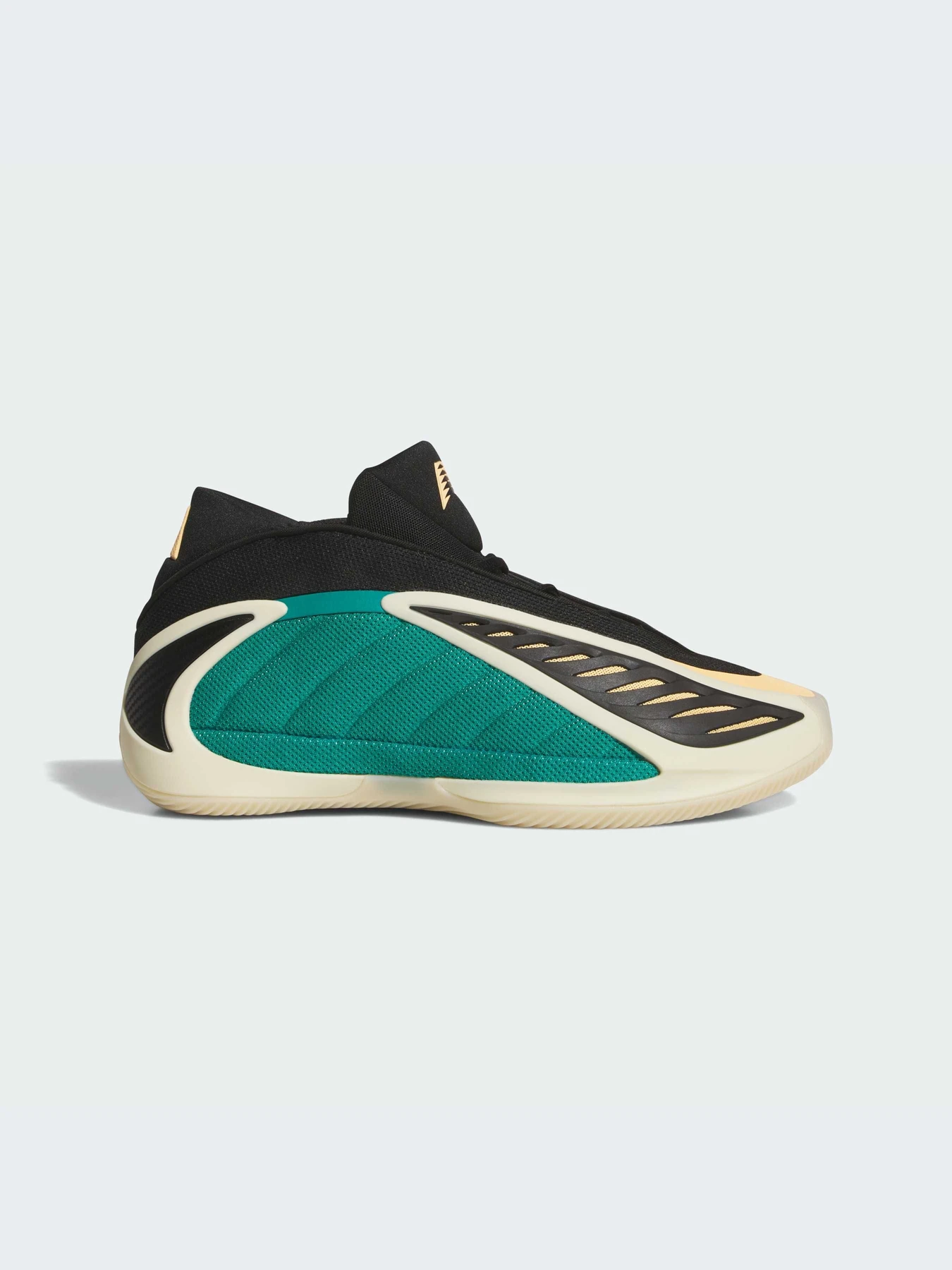 Кроссовки Adidas модель JQ9495-KZ Кроссовки Adidas модель JQ9495-KZ Фото