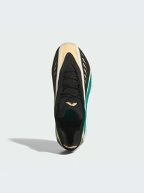 Кроссовки Adidas модель JQ9495-KZ Фото