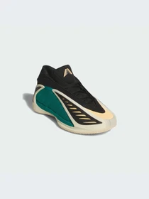 Кроссовки Adidas модель JQ9495-KZ Фото