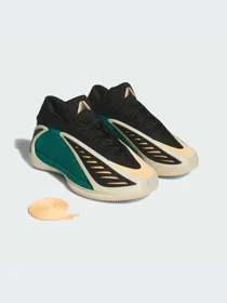 Кроссовки Adidas модель JQ9495-KZ Фото