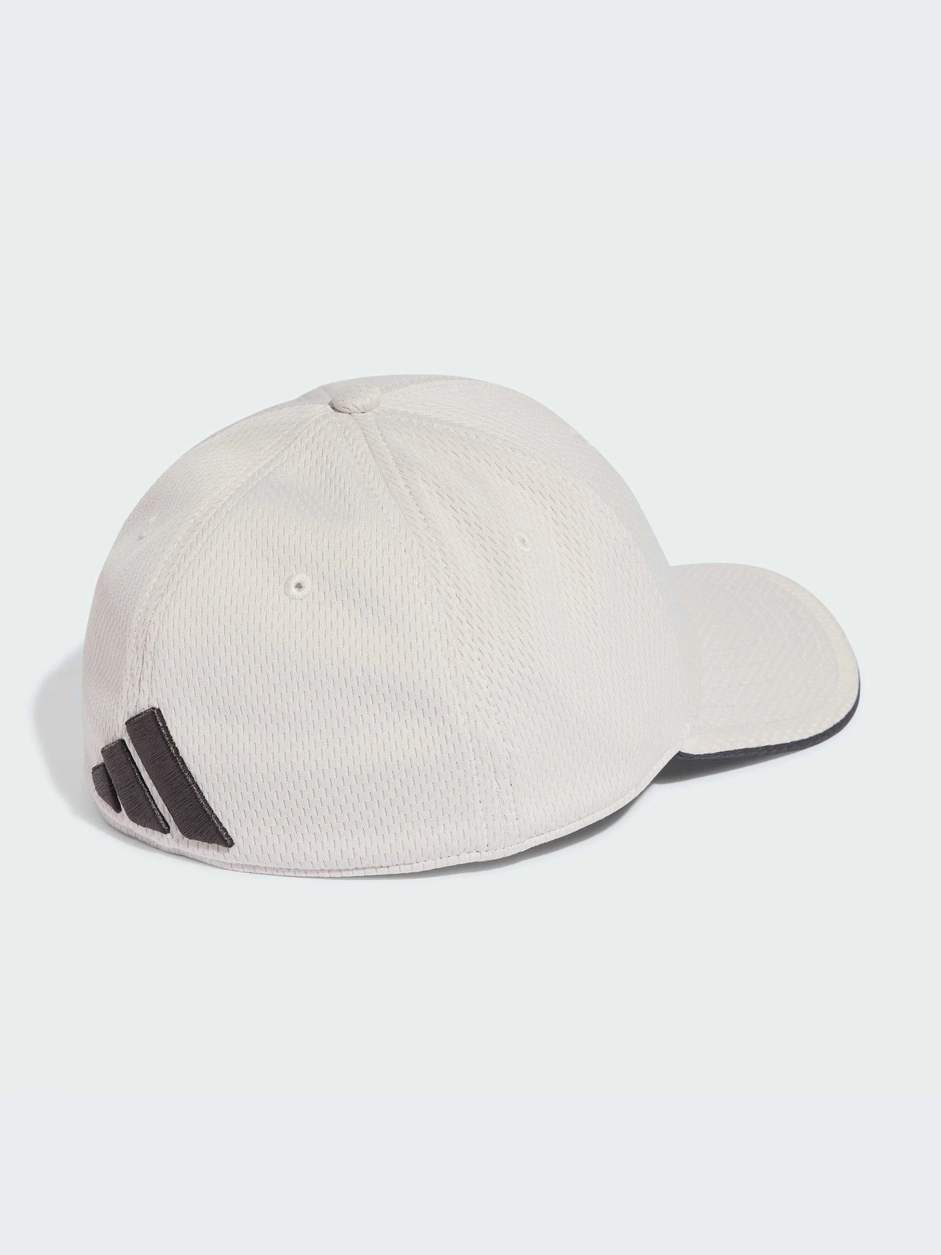 Шапки и кепки Adidas модель KE9029-KZ Шапки и кепки Adidas модель KE9029-KZ Фото