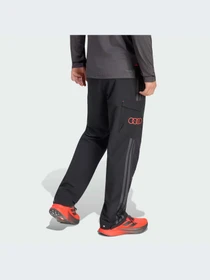Брюки Adidas модель KE9098-KZ Фото