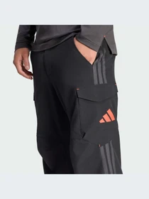 Брюки Adidas модель KE9098-KZ Фото