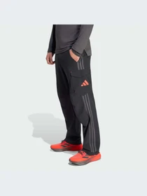 Брюки Adidas модель KE9098-KZ Фото