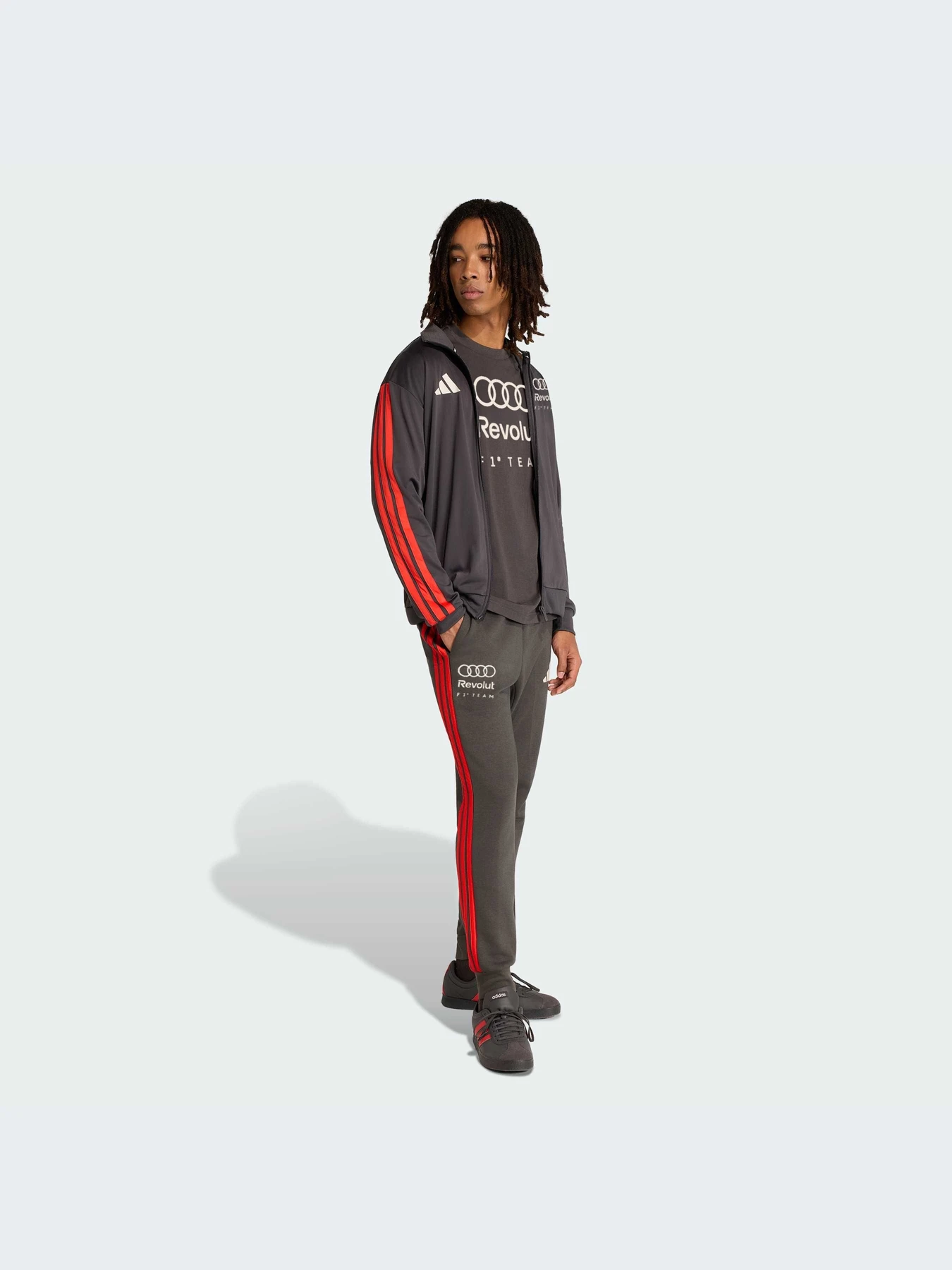 Брюки Adidas модель KE6783-KZ Брюки Adidas модель KE6783-KZ Фото