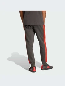 Брюки Adidas модель KE6783-KZ Фото