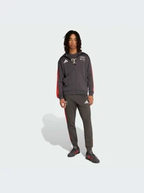 Брюки Adidas модель KE6783-KZ Фото