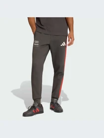 Брюки Adidas модель KE6783-KZ Фото