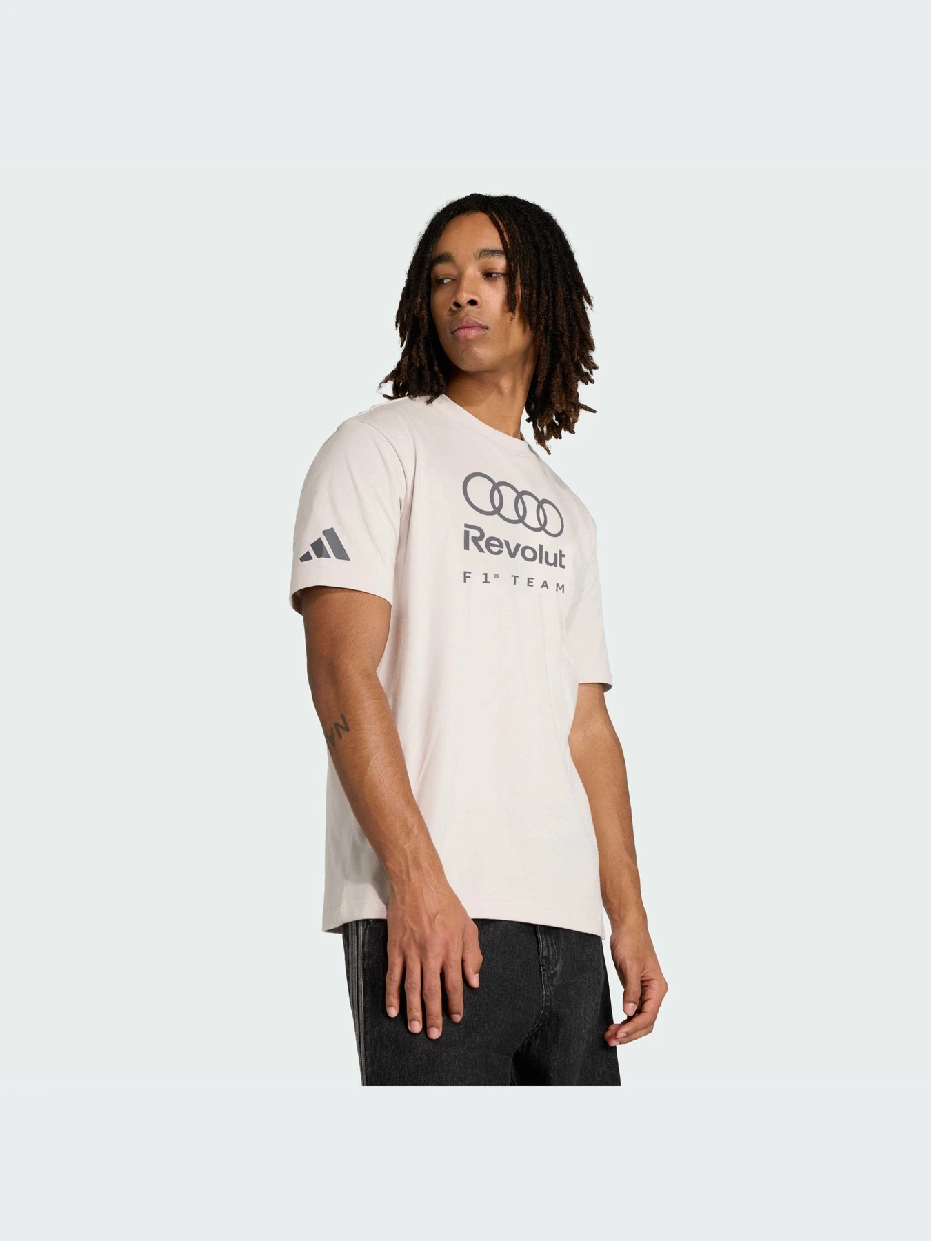 Футболки и поло Adidas модель KE6123-KZ Футболки и поло Adidas модель KE6123-KZ Фото