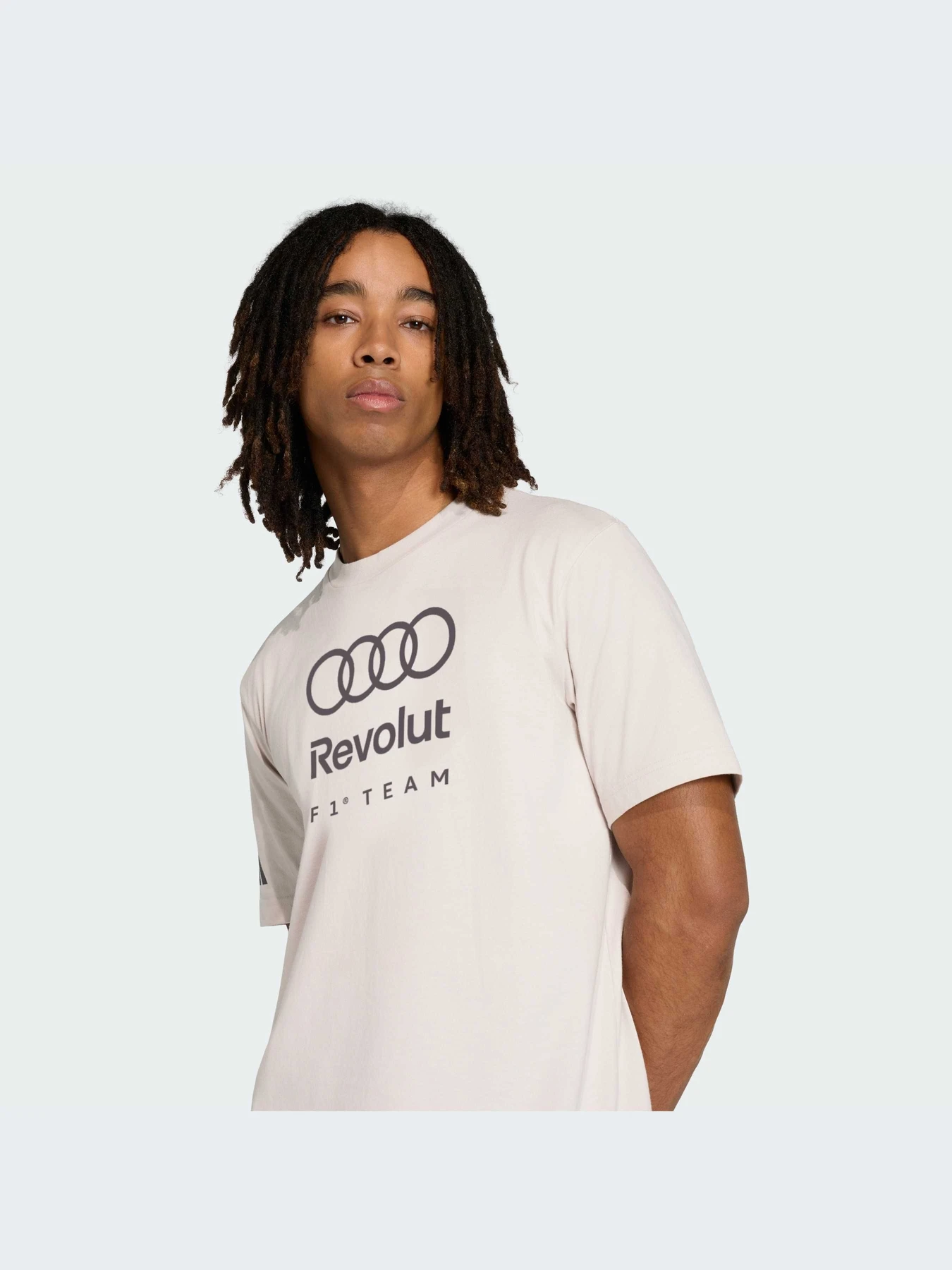 Футболки и поло Adidas модель KE6123-KZ Футболки и поло Adidas модель KE6123-KZ Фото