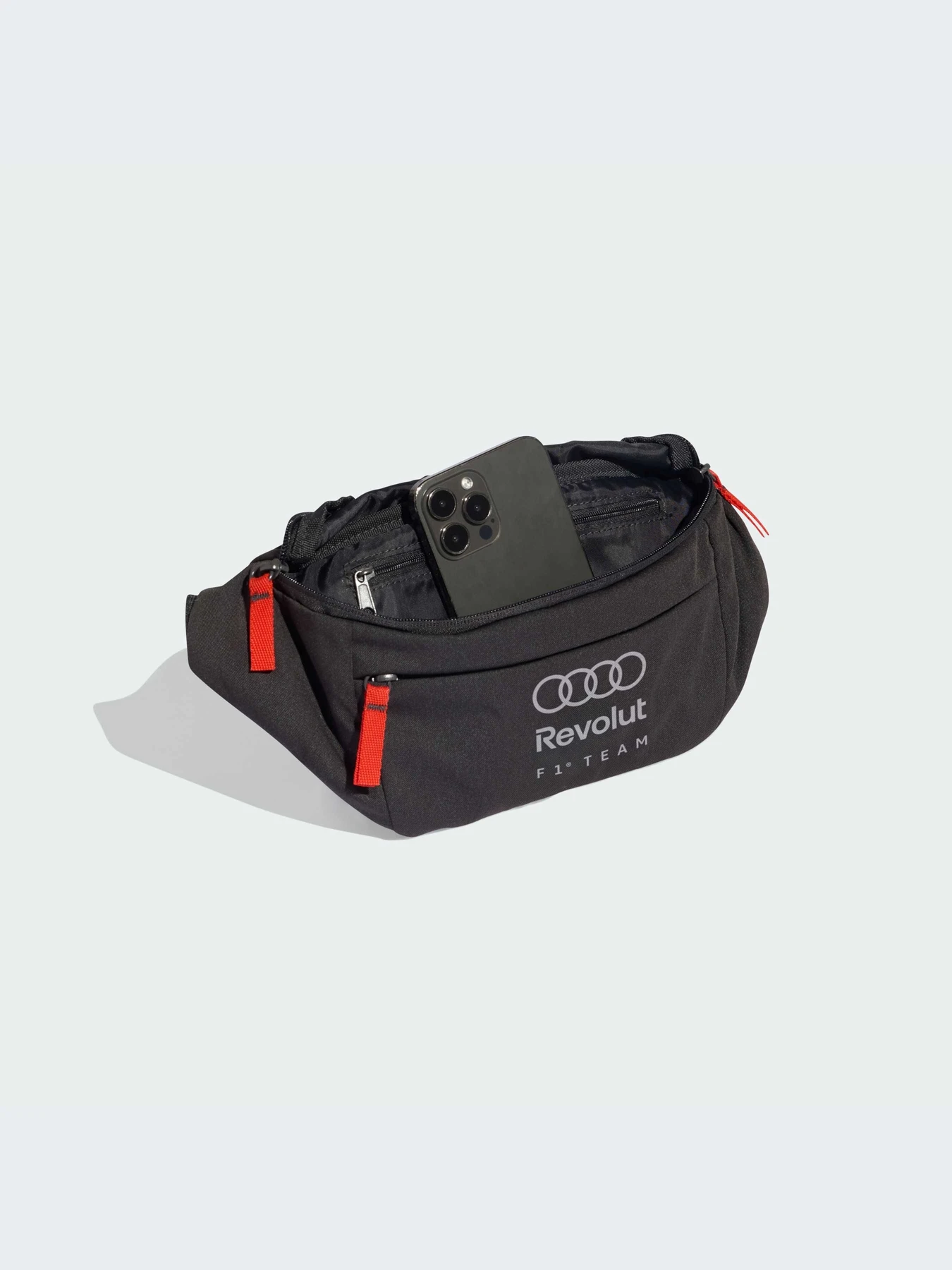 Сумки Adidas модель KE9079-KZ Сумки Adidas модель KE9079-KZ Фото