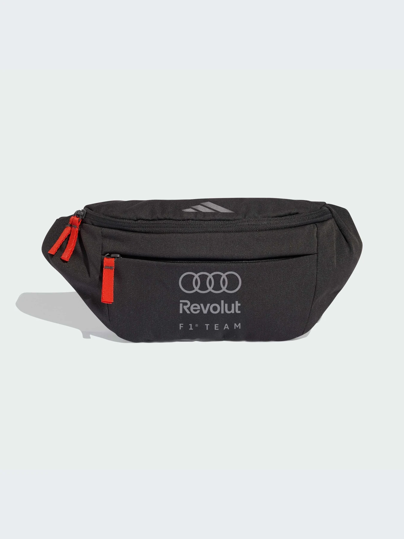 Сумки Adidas модель KE9079-KZ Сумки Adidas модель KE9079-KZ Фото