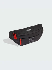 Сумки Adidas модель KE9079-KZ Фото