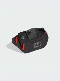 Сумки Adidas модель KE9079-KZ Фото