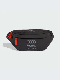 Сөмкелер Adidas үлгі KE9079-KZ Фото
