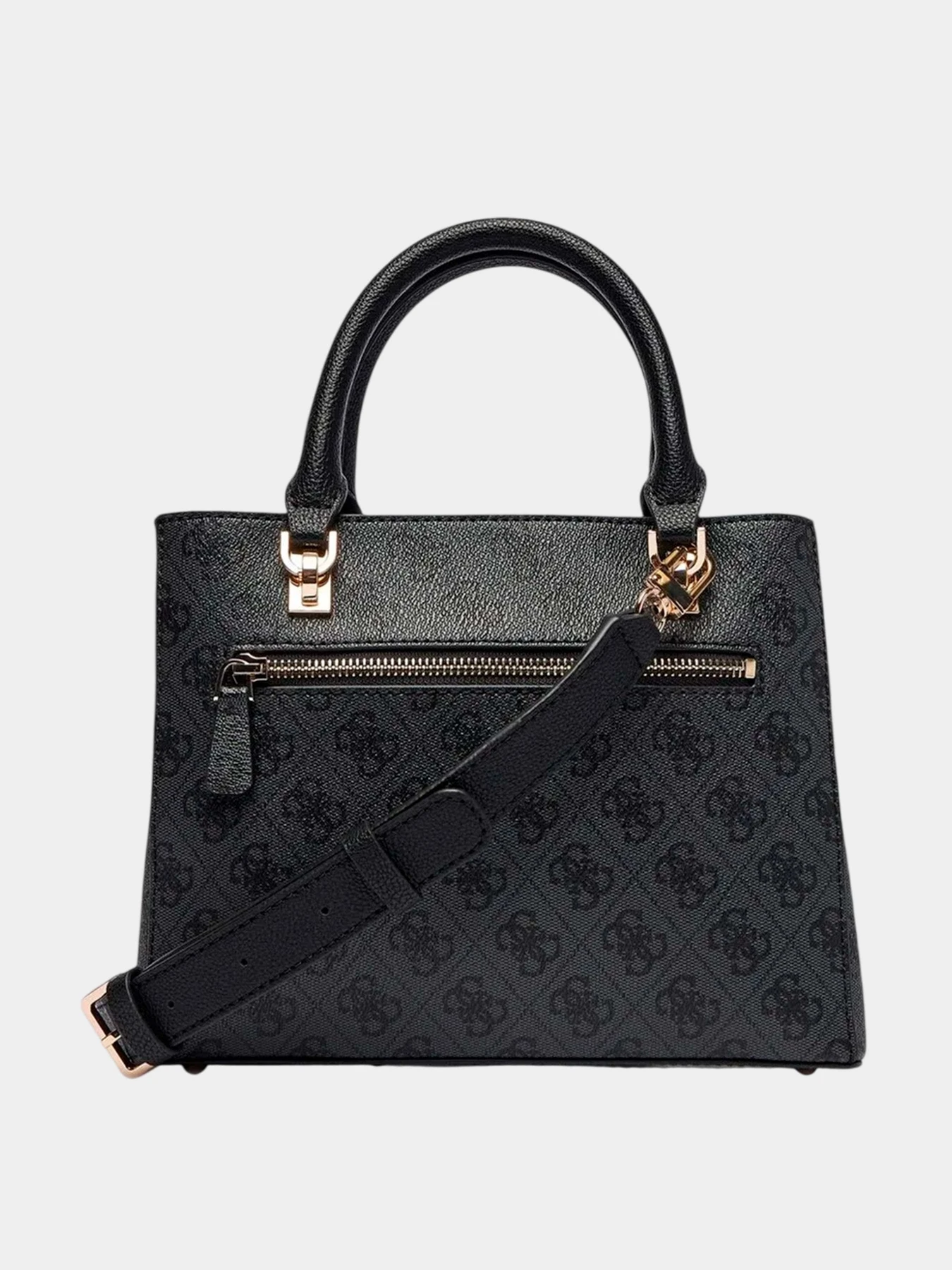 Сумки GUESS модель HWBG96-72050-CLO Сумки GUESS модель HWBG96-72050-CLO Фото