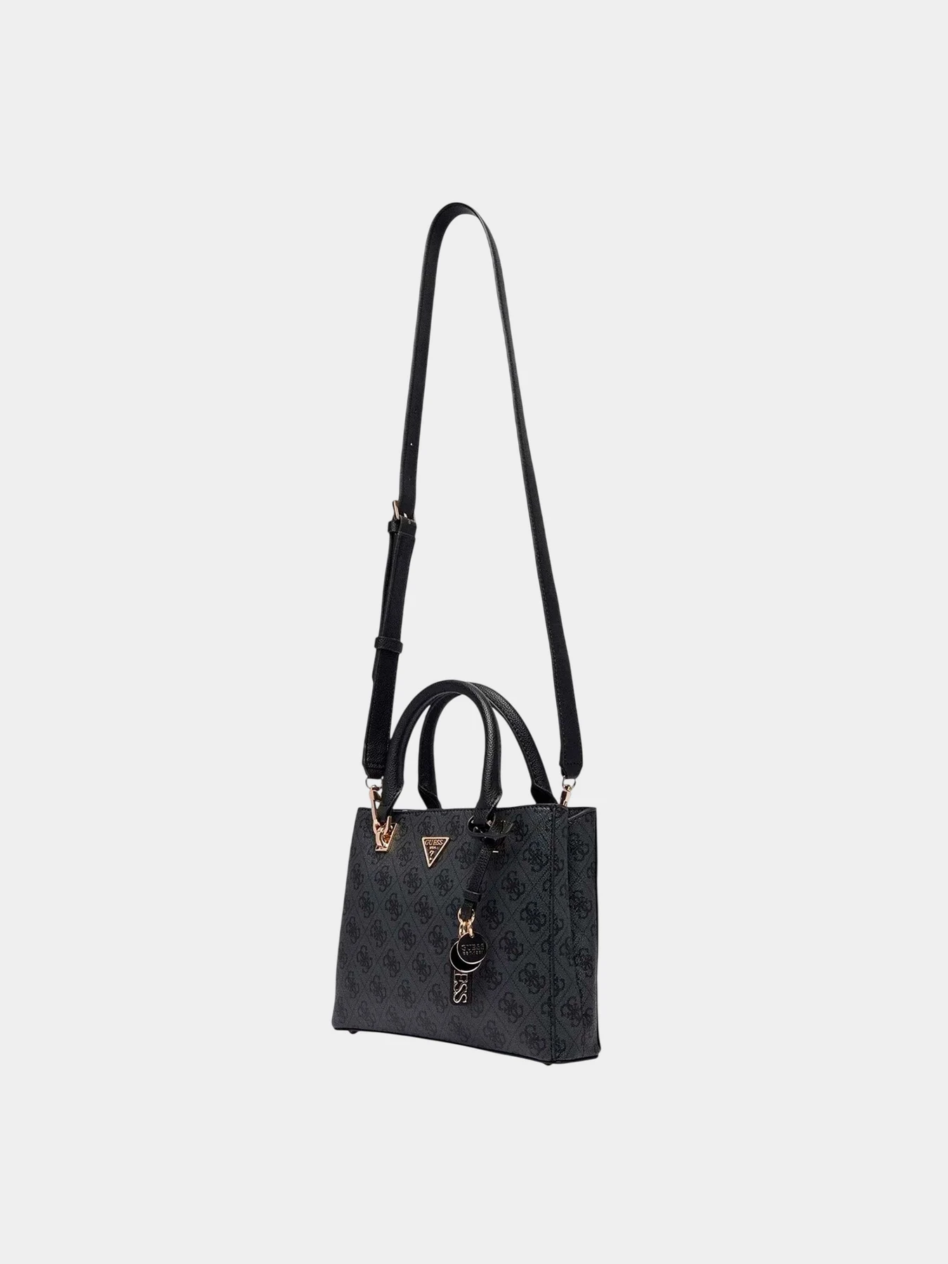 Сумки GUESS модель HWBG96-72050-CLO Сумки GUESS модель HWBG96-72050-CLO Фото