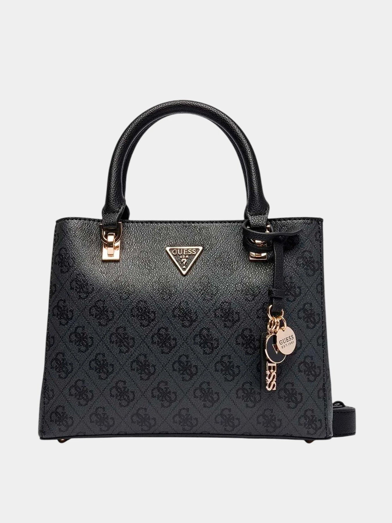 Сумки GUESS модель HWBG96-72050-CLO Сумки GUESS модель HWBG96-72050-CLO Фото