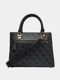 Сумки GUESS модель HWBG96-72050-CLO Фото