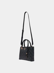 Сумки GUESS модель HWBG96-72050-CLO Фото